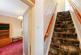 Additional image 7 of Woodhall Grove, Methley, Leeds, West Yorkshire, LS26 9HP