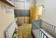 Additional image 14 of Rosalind Street, Ashington NE63