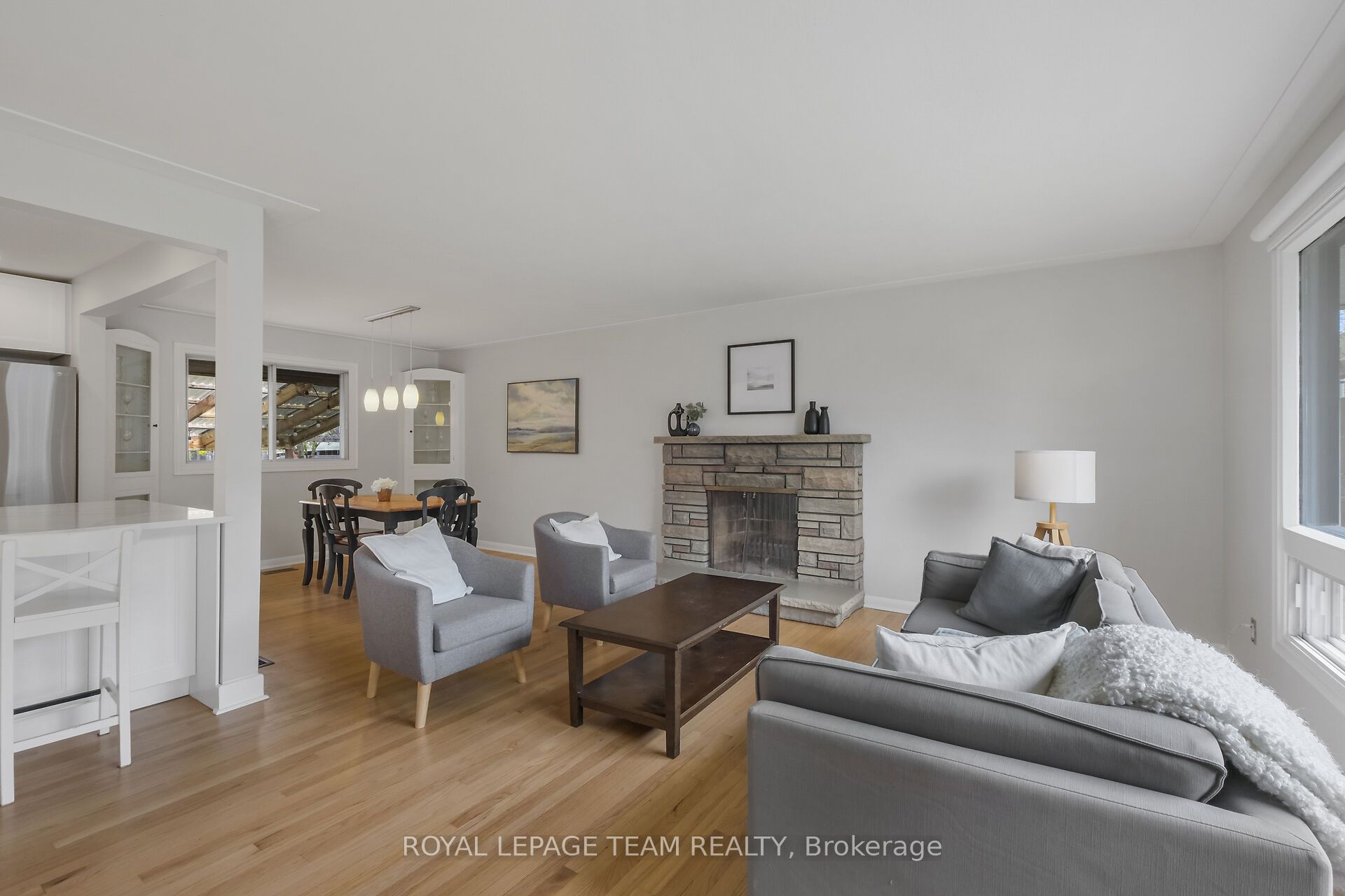Additional image 4 of 2307 Walsh Avenue, Ottawa, ON, K2B 7C1