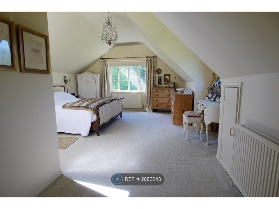Additional image 21 of 4 bed detached house to rentLower Road, Forest Row RH18