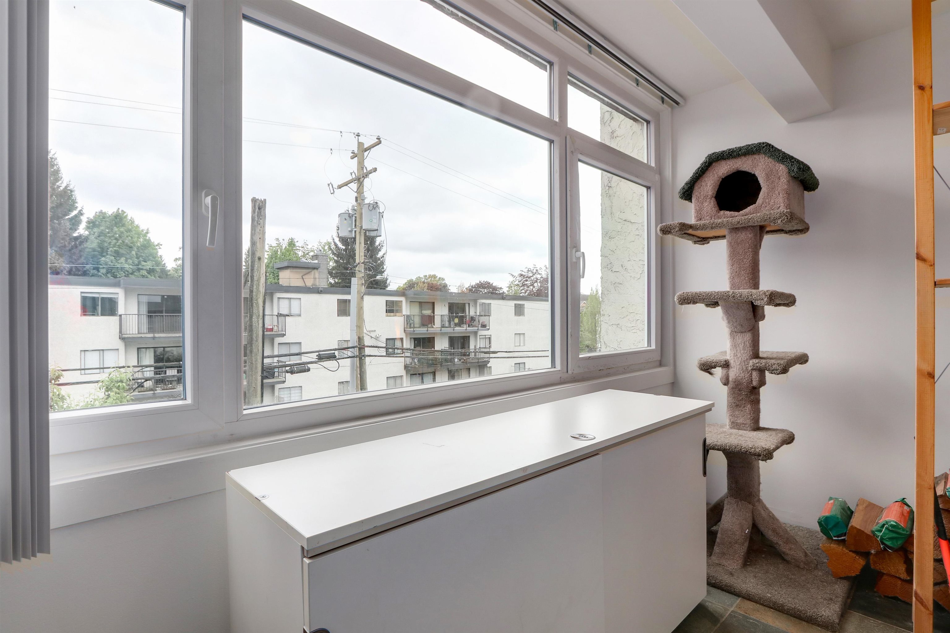 Additional image 6 of 311-1420 8th Avenue E, Vancouver, BC, V5N 1T4