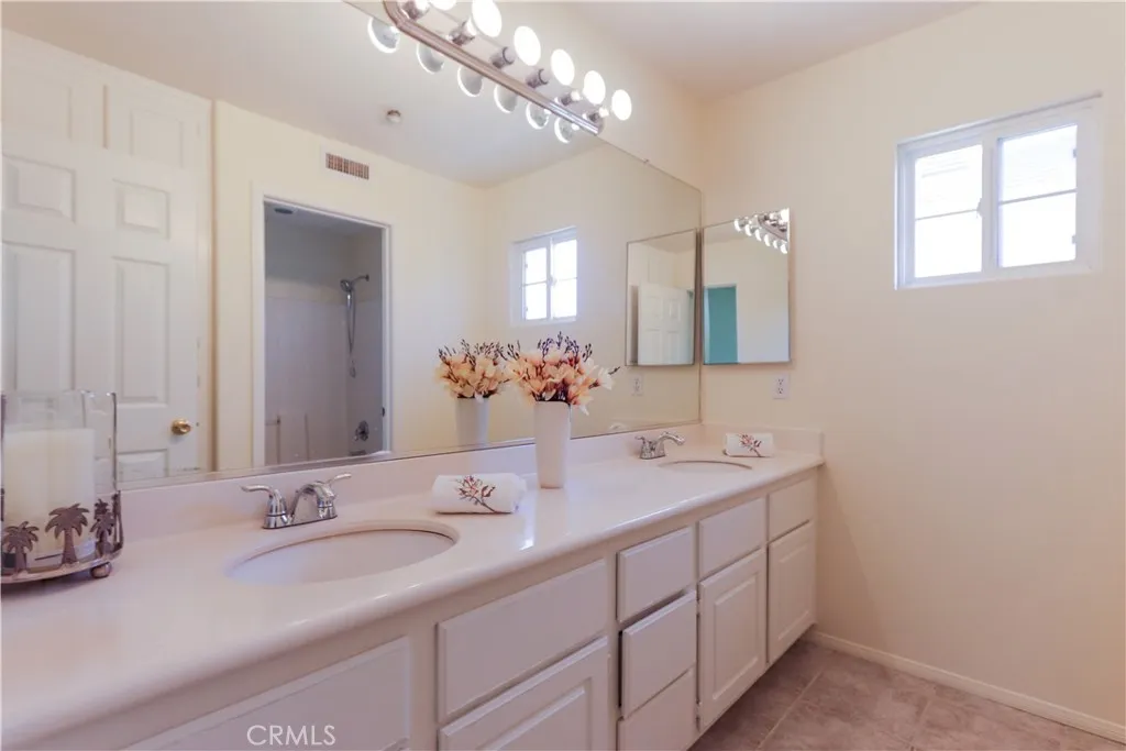 Additional image 30 of 1619 Hayes Court, Placentia, CA 92870