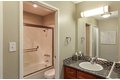 Additional image 9 of 100 Esplanade Ave, Pacifica, CA, 94044
