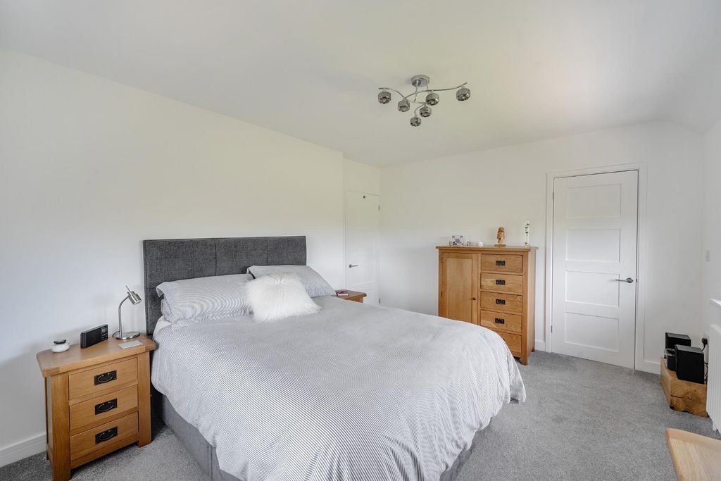 Additional image 12 of 2 bed detached house for saleOxwich, Swansea SA3