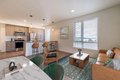 Additional image 15 of 9950 Blaine Ave NW, Silverdale, WA, 98383