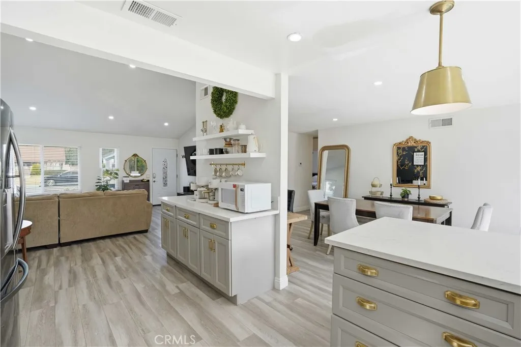 Additional image 29 of 27621 Cherry Creek Drive, Valencia, CA 91354