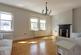 Additional image 6 of Radcliffe Road, Winchmore Hill, London