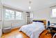 Additional image 11 of St. Leonards Hill, Windsor, Berkshire, SL4