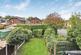 Additional image 12 of Clough House Drive, Leigh