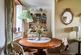 Additional image 7 of Springfield Cottages, Winsford, Exmoor, Minehead, TA24
