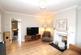Additional image 2 of Astor Road, Broadstairs