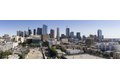 Additional image 21 of 1515 Wilshire Blvd, Los Angeles, CA, 90017