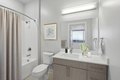 Additional image 23 of 6009 Oxon Hill Rd, Oxon Hill, MD, 20745