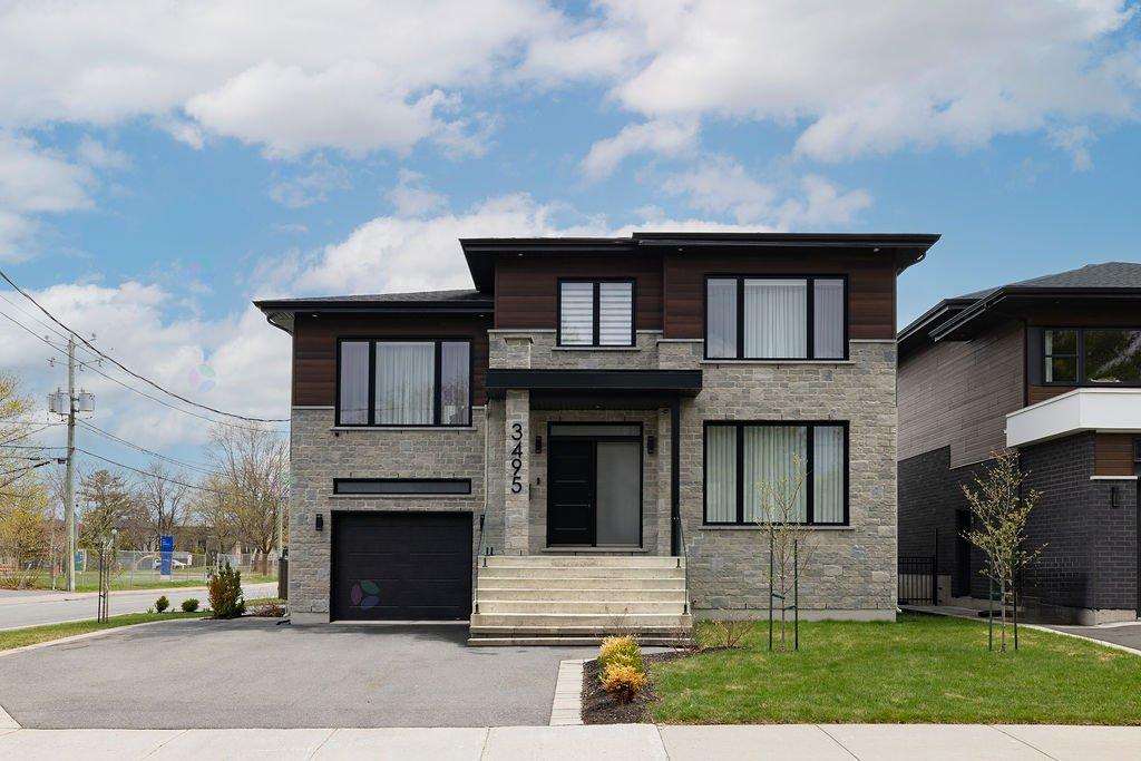 3493Z-3495Z Rue Caron