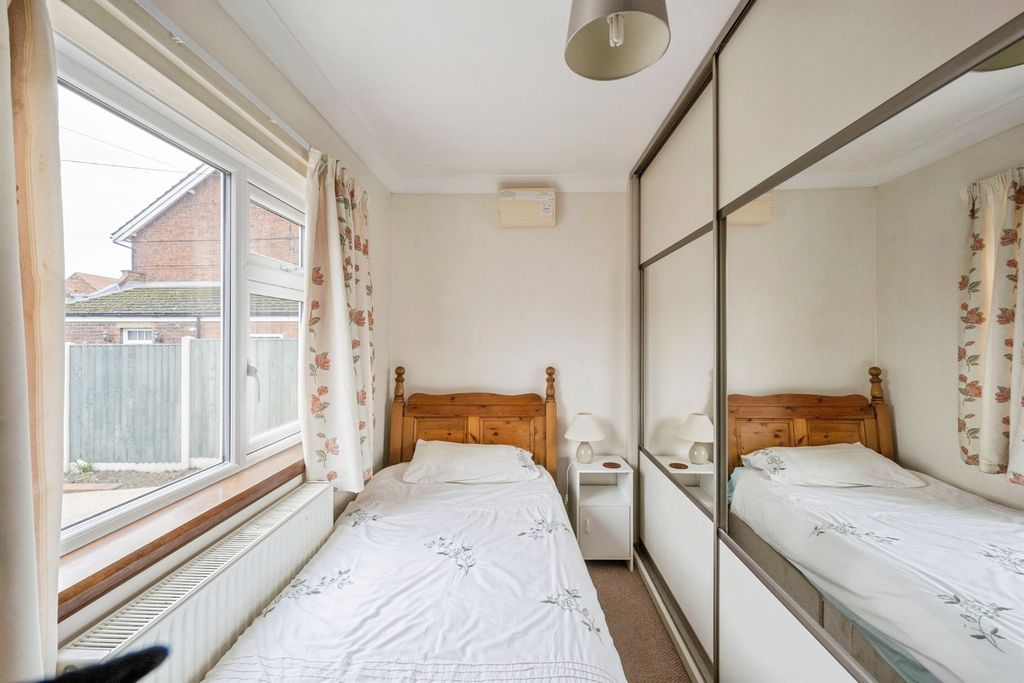 Additional image 13 of 4 bed detached bungalow for saleHigh Street, Broughton, Brigg DN20