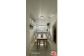 Additional image 6 of 4815 S Normandie Ave Unit 1/2, Los Angeles, CA, 90037