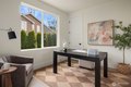 Additional image 14 of 134 8th Ct, Kirkland, WA, 98033