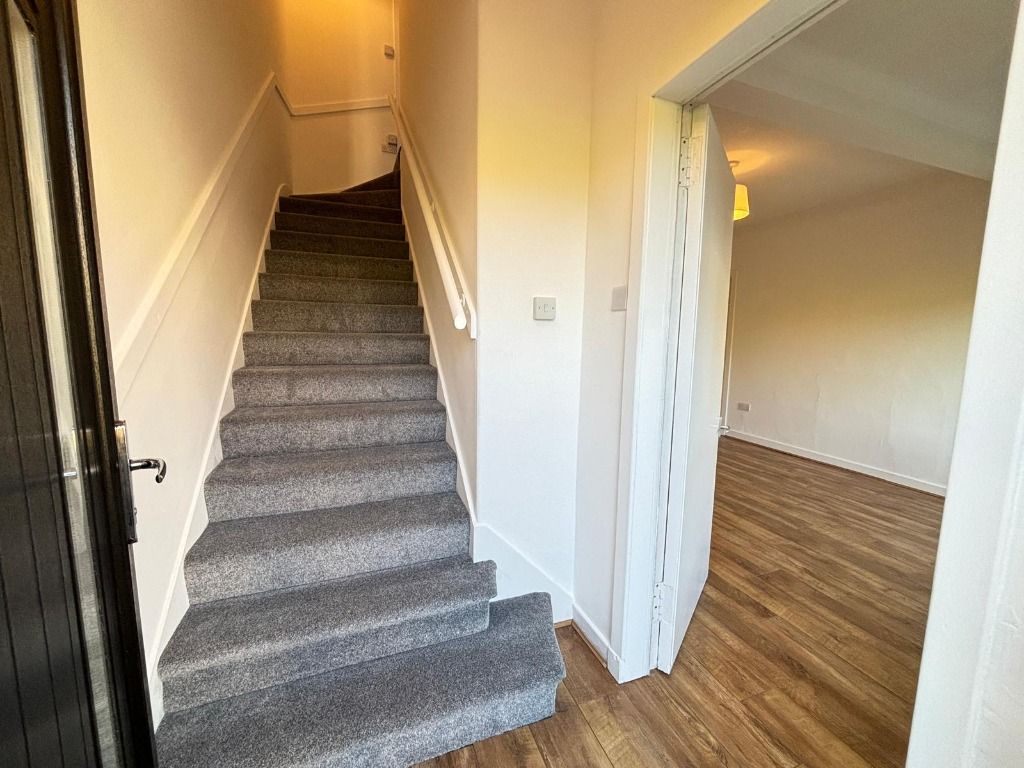 Additional image 13 of 2 bed terraced house to rentQueens Road, Elderslie, Renfrewshire PA5