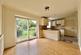 Additional image 4 of Redhurst Drive, Wolverhampton