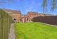 Additional image 21 of Inglefield Close, Beverley, HU17 8XG