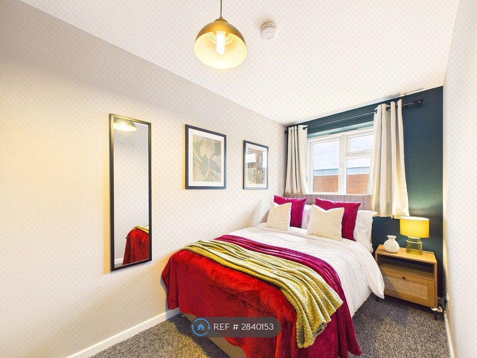 Additional image 25 of 5 bed terraced house to rentLincoln Close, Tewkesbury GL20