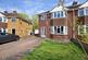 Additional image 20 of Sunningdale Road, Swindon SN25