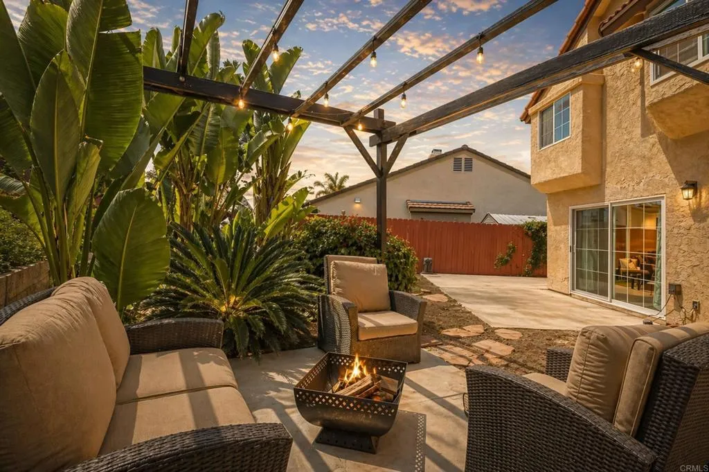 Additional image 40 of 3397 Tonopah Street, Oceanside, CA 92054