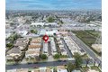 Additional image 36 of 1230 Elm Ave Apt G, San Gabriel, CA, 91775