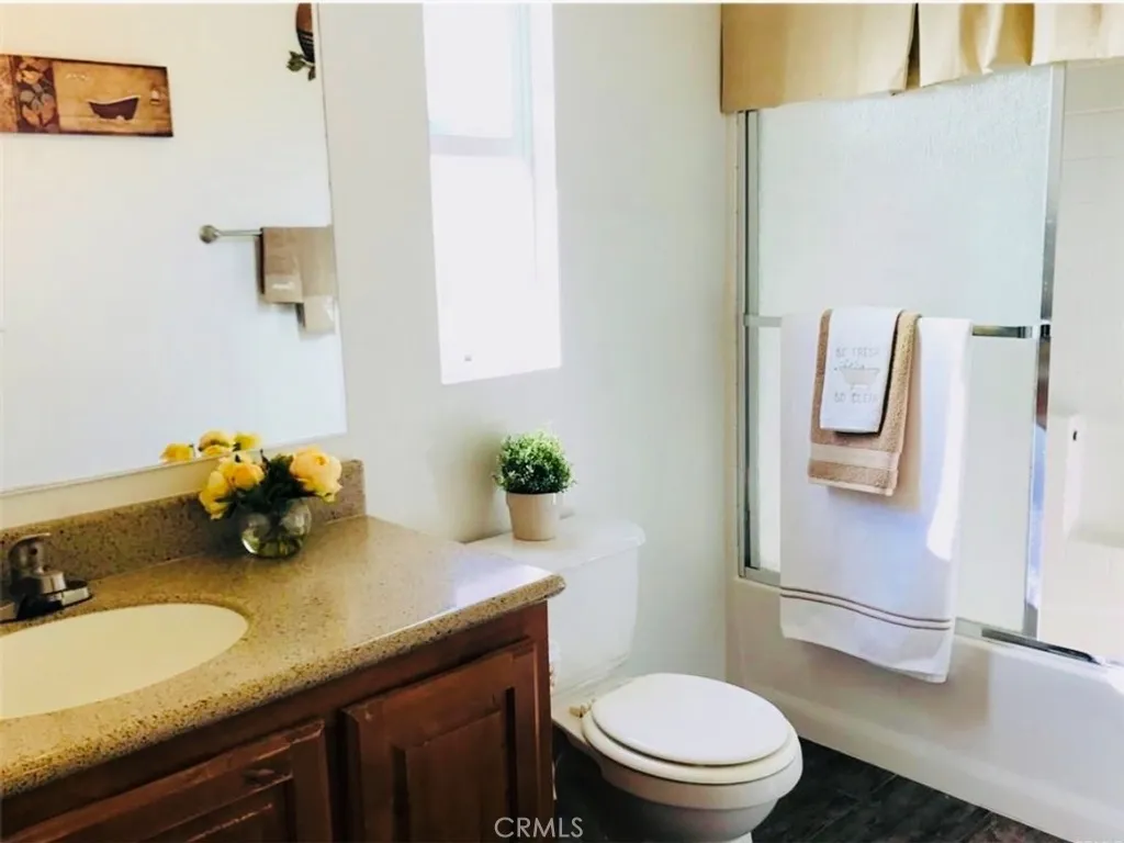 Additional image 19 of 1560 S Otterbein Avenue Unit 100, Rowland Heights, CA 91748