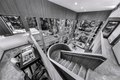 Additional image 6 of 2261 W Lake Sammamish Pkwy SE, Bellevue, WA, 98008