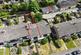 Additional image 15 of Allenview Road, Wimborne, BH21 1AU