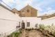 Additional image 11 of Kennington Lane, London SE11