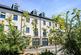 Additional image 19 of Plot 120, The Lime at Trevemper, Trevemper Road TR8