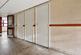 Additional image 15 of Ratho Drive, Glasgow
