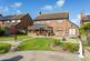 Additional image 4 of The Ridings, Chestfield, Whitstable, Kent, CT5