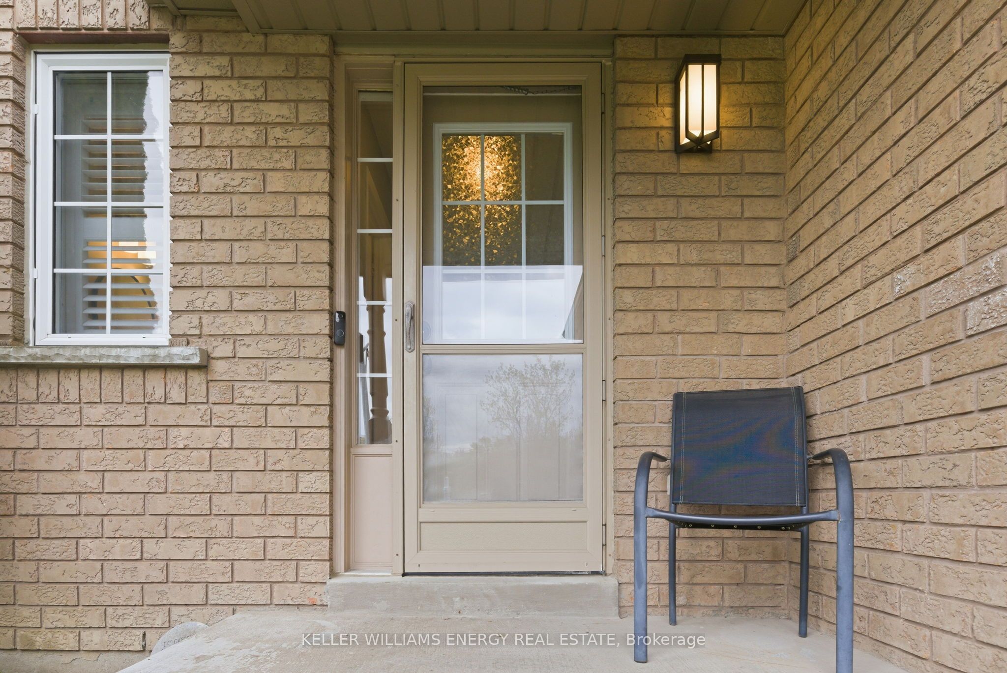 Additional image 3 of 590 Brasswinds Trail, Oshawa, ON, L1K 2Z2