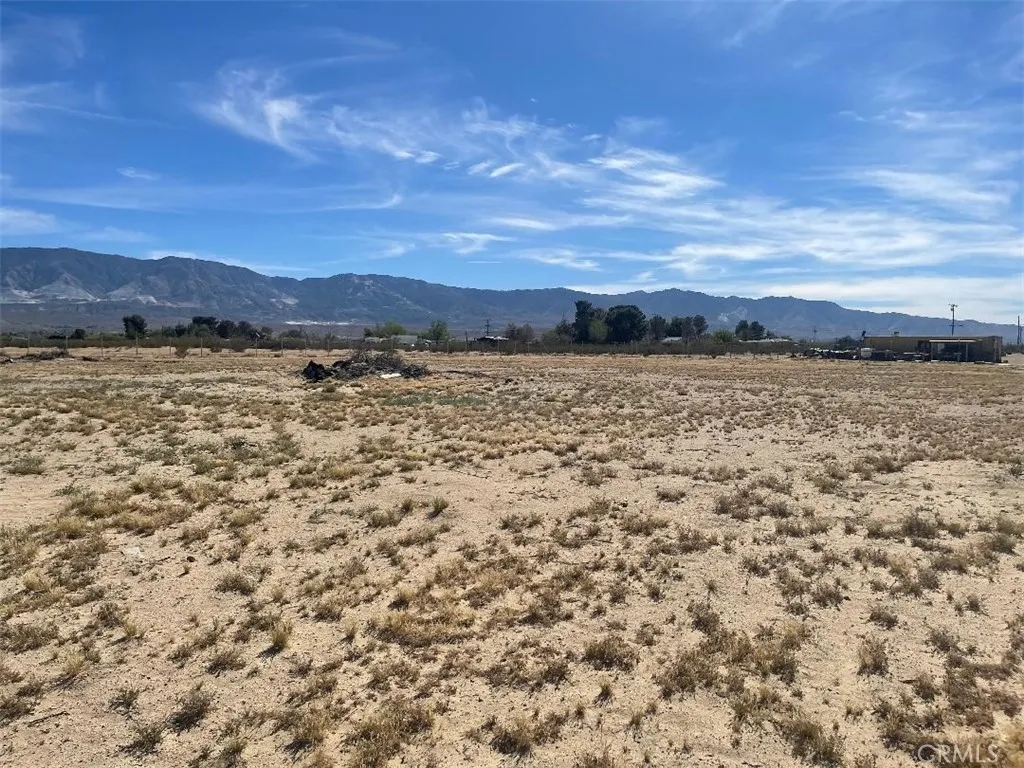 Additional image 13 of 10794 Palomar Ave, Lucerne Valley, CA 92356