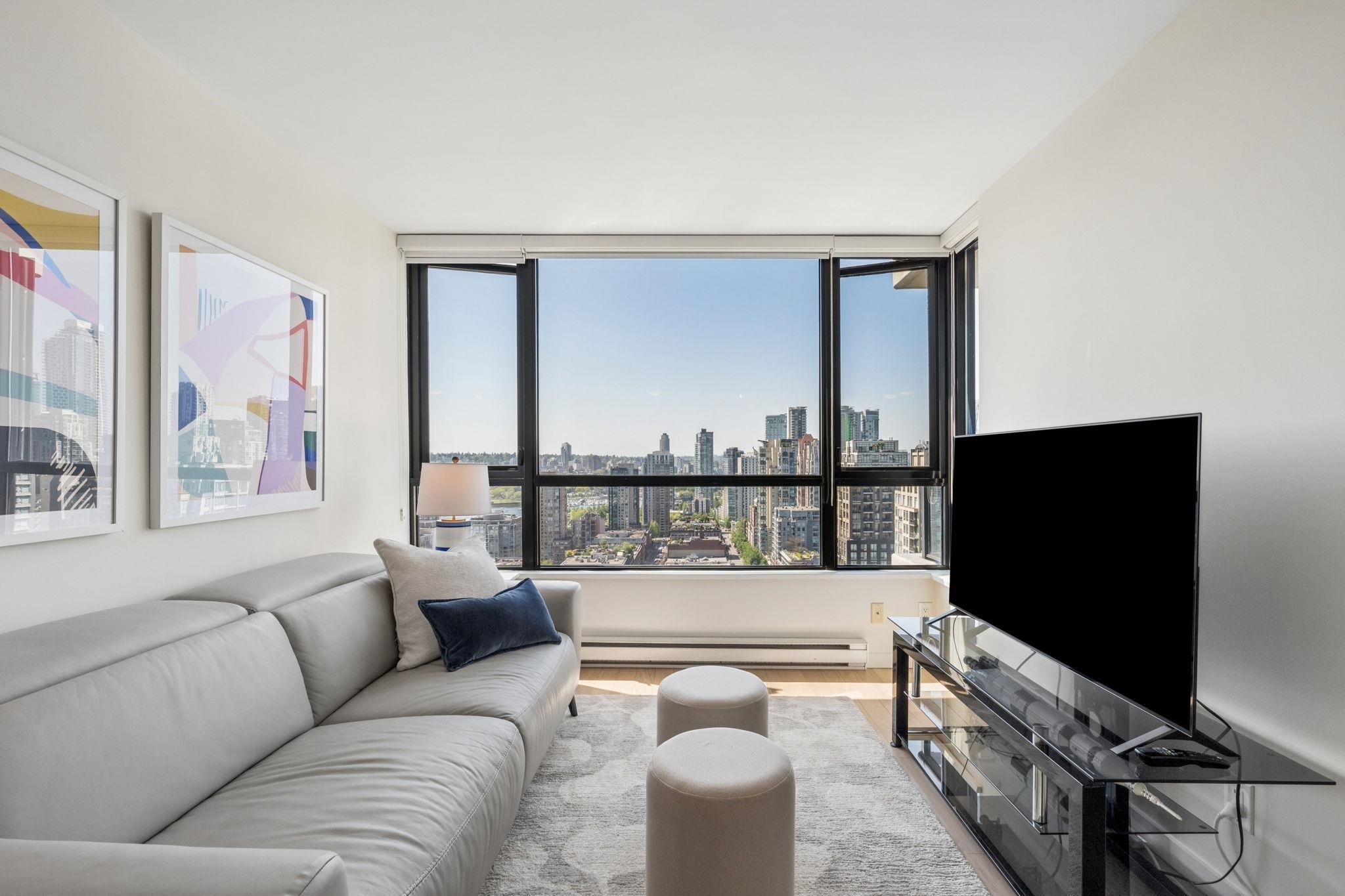 Additional image 3 of 2809-928 Homer Street, Vancouver, BC, V6B 1T7
