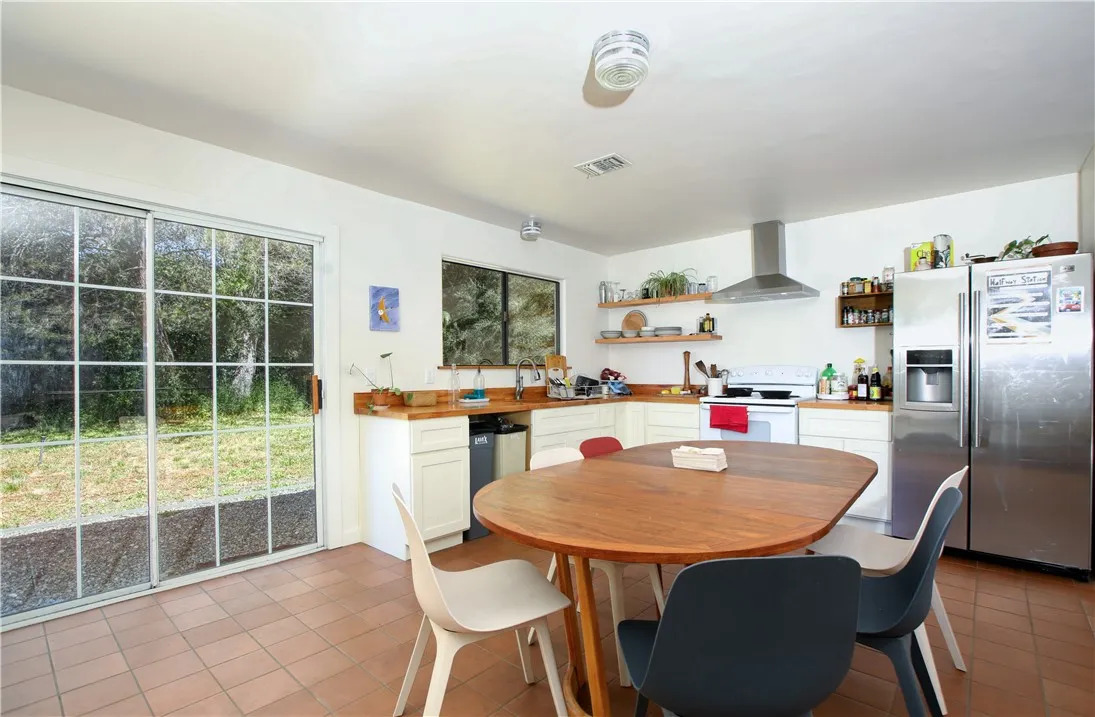 Additional image 76 of 15050 Morro Road, Atascadero, CA 93422