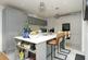 Additional image 4 of Kilndown Place, Stelling Minnis, Canterbury, CT4