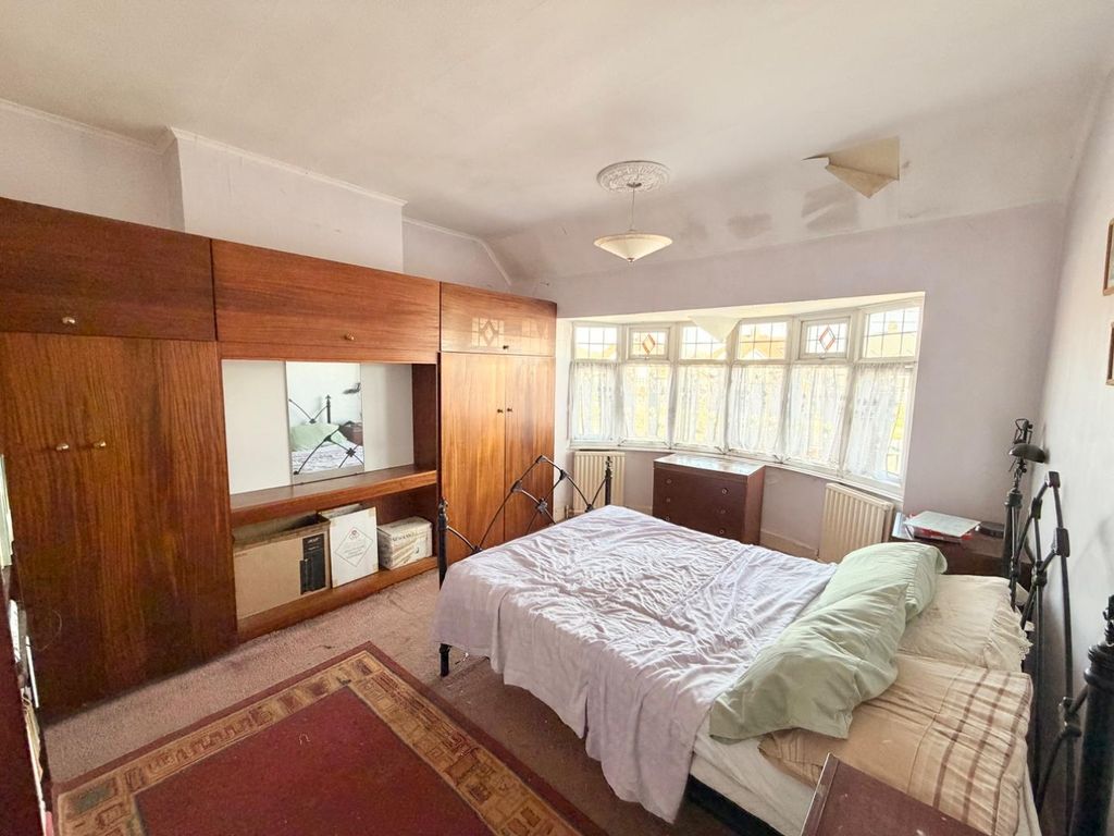 Additional image 5 of 3 bed semi-detached house for saleChester Road, Castle Bromwich, Birmingham B36