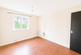 Additional image 6 of Lyle Close, Leicester, LE4