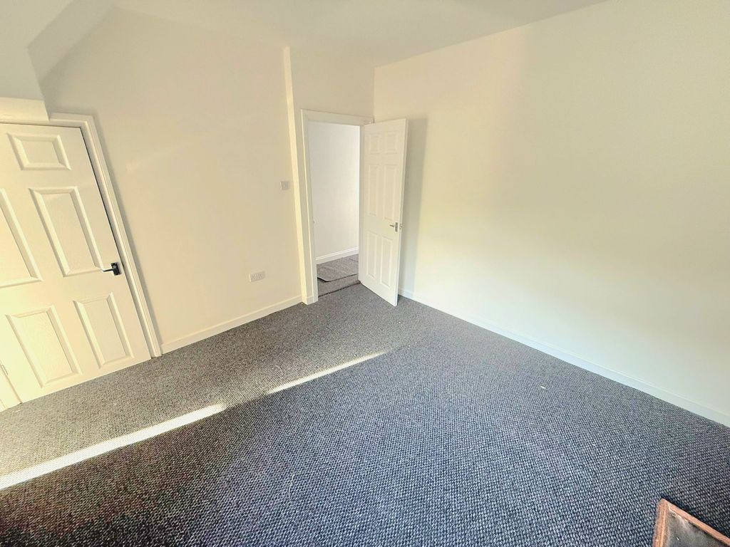 Additional image 14 of 3 bed terraced house to rentAlma Street, Abertillery NP13