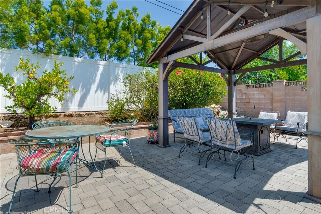 Additional image 34 of 1049 El Mirador Dr, Fullerton, CA 92835