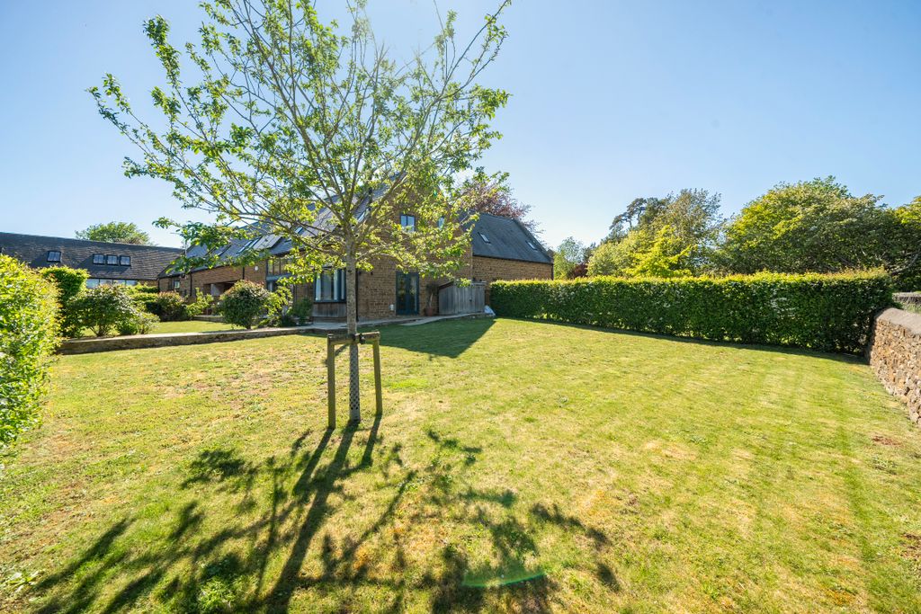 Additional image 16 of 4 bed barn conversion for saleAynho Road, Adderbury, Banbury OX17