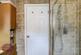 Additional image 19 of Nightingale Close, Nuthall, Nottingham, NG16
