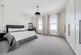 Additional image 16 of Glebe Road, Bromley