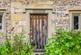Additional image 15 of Shrewton, Salisbury, SP3