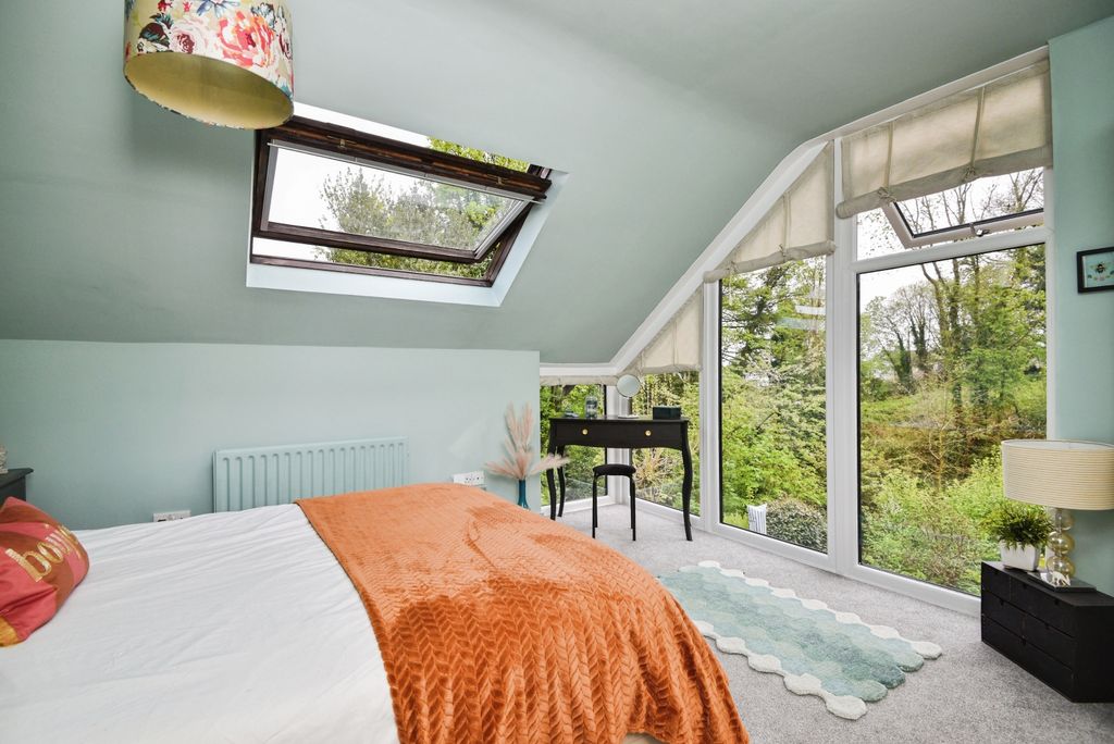 Additional image 13 of 4 bed detached house for saleGillinggate, Kendal LA9