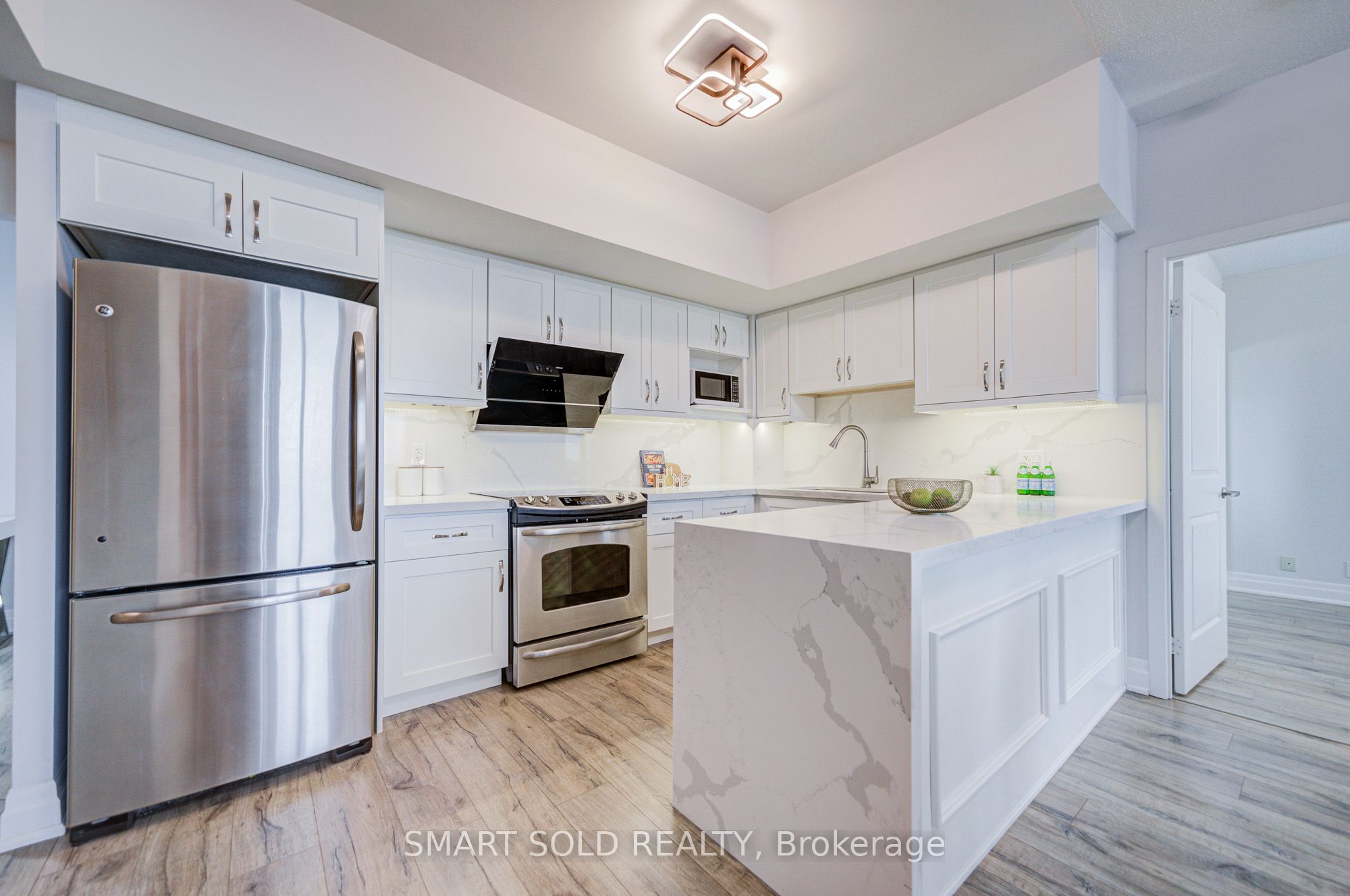 Additional image 6 of 1216-17 Anndale Drive, Toronto, ON, M2N 2W7